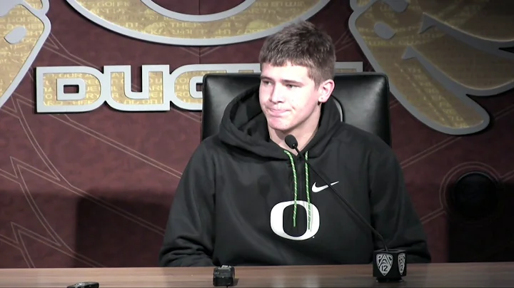 Herbert Stanford Post Game