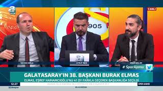 Savaş Çorlu Yiğit Şardanın Oyunun Düşmesinin Sebebi Mustafa Cengizin Desteğidir