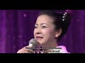 180809 ふたりの大阪 Futari No Osaka Itsuki Hiroshi Sakamoto Fuyumi Mariosan 180809 ふたりの大阪 Futari No Osaka Itsuki Hiroshi Sakamoto Fuyumi Mariosan
