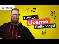 WATCH THIS Before Starting A Radio Station Back To Basics 5 WATCH THIS Before Starting A Radio Station Back To Basics 5