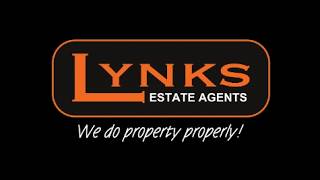 Rowan Crescent, Gee Cross, Hyde, SK14