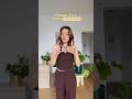 Changer d’avis comme de chemise ? Dopamine dressing