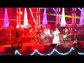 [ 大黒摩季 ] Anything Goes! - 特撮テレビドラマ『仮面ライダーオーズ/OOO』主題歌 - みんなのXmas音楽祭 - 2024年 - エスコンフィールド HOKKAIDO
