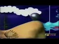 Spacetoon Planets Closing Adventure