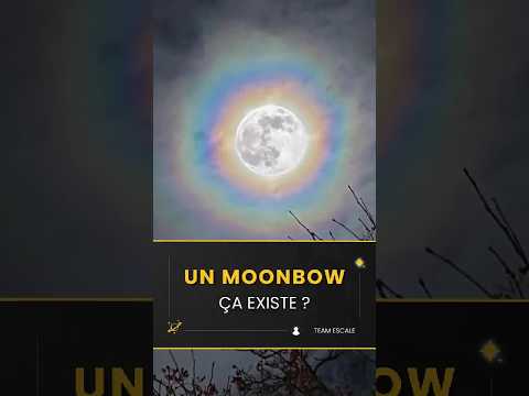 ESLE moonbow2