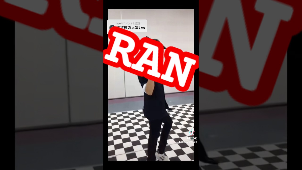 #コスプレ 服部平次 #cosplay #cosplayer #コスプレイヤー #dccosplay