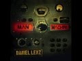 Daniel lenz  the darkest hour album version