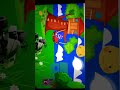 Bubbu And Mimmi World Tekkit Mod Aphmau Spot Gameplay Bubbu And Mimmi World Tekkit Mod Aphmau Spot Gameplay