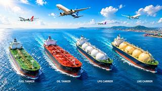 Geo Tech Global Test Live
