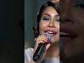 شيرين ليالينا mp3
