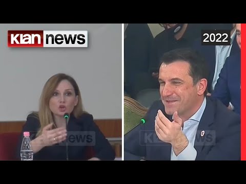 Video: Pse CSR është një çështje etike?