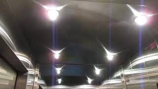 Lift AS Ascensori @ Viale Officina 4, Bellinzona Switzerland screenshot 4