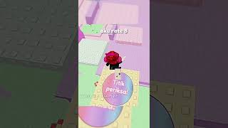 Yang Mau Aku Rate Komen Usn Nya Ya masukberanda xybca foryoufage 4u harusberanda viralfyp