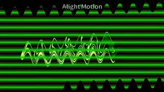 An New Audio Effect Klasky Csupo Messangexpup V21