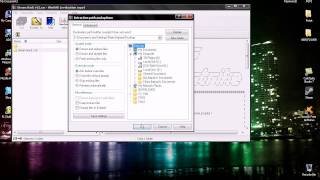 How To Use Cs 1.6 Hack Multihack