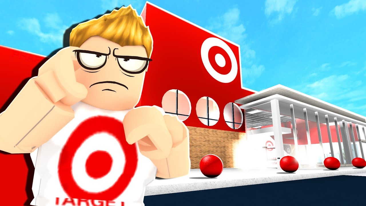 Roblox Characters At Target | Free Roblox Games That Promise Free Robux