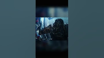 Lockdown vs Prime | Type Shi #transformers #edit #movie #awesome #shortsviral #fyp #music #cars