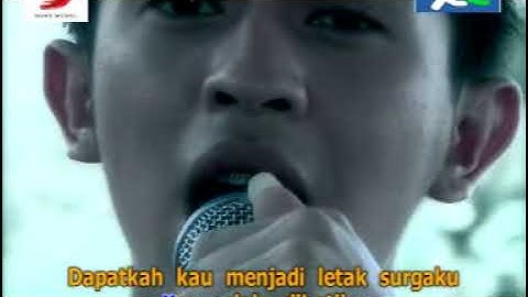 Arti Cinta Sejati - The Potters