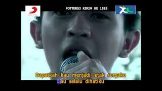 Arti Cinta Sejati - The Potters