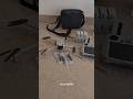 DJI Lito X1 Drone Unboxing | First Look & Setup