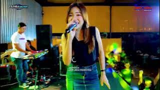 NEW ADIBA - CINTA - DINDA TERATU - HAPPY PARTY MARTHINDO GANK - WARKOT KUDUS