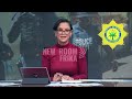 Questions about SAPS ability to keep the public safe
