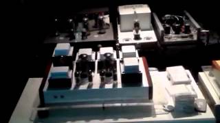 EL156SE-II