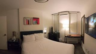 Manhattan Budget Hotels VR360 Hotel 414 Cheap Places to Stay Things To Do NYC