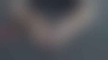 Eleaf Pico  Squeeze tutorial video