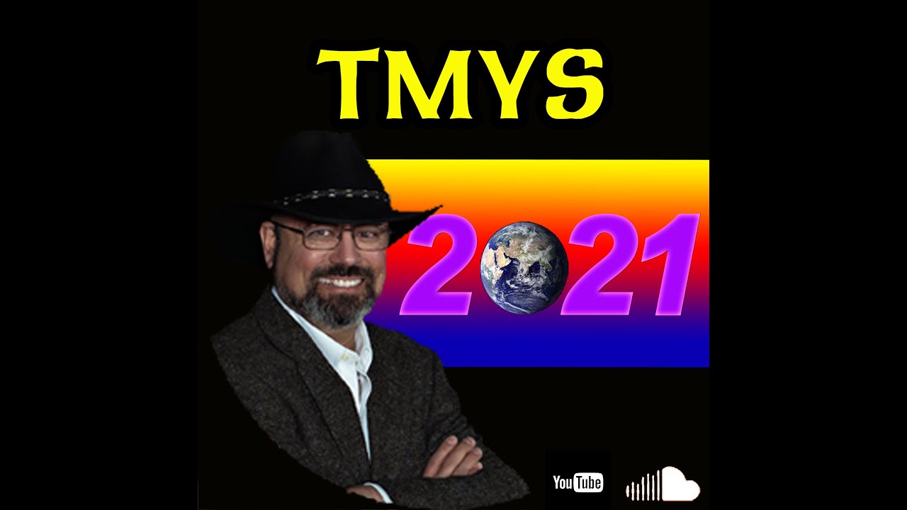 Kingsley Guy   Piercing the Veil