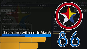 (UPDATED) Learn Form Validation by Building a Calorie Counter: Step 86 | freeCodeCamp | JavaScript