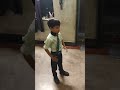 #Happy Independence Day 🇮🇳🇮🇳🇮🇳 #youtubeshorts