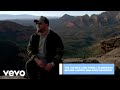 Mitchell tenpenny  bucket list official facts
