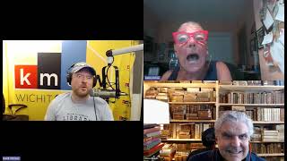 A Lowdown Dirty Spelling Quiz (Part 2)