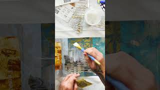 Turning Travel Memories into Art!
