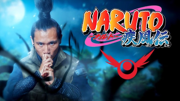 Is Coming! Naruto: The Elseworld Game debuts July 2024!