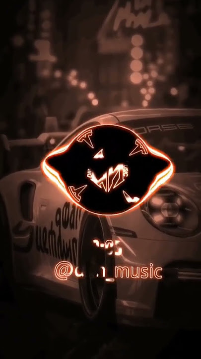 Download lagu nada dering elit#nada #nadadering #nafasolish