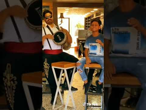 طيبه كلبي مشكلتي 