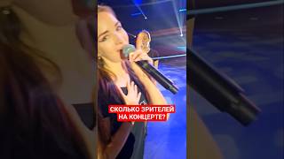 Thumbnail for #групапропаганда #яблоки #яйя #репетиция #концерт #рекомендации #рек #яблокиела