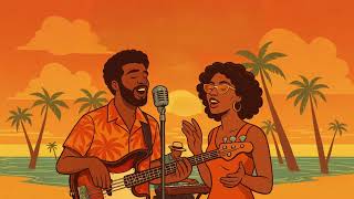 Download Lagu Rhoma Irama - Santai (Jazz Fusion Cover) MP3