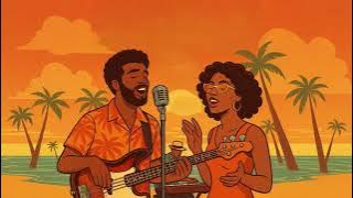 Rhoma Irama - Santai (Jazz Fusion Cover)