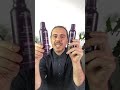 How To Achieve Scalp Health and Hinder Hair Loss with Ricardo Dinis | Aveda