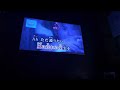 【歌ってみた】亀梨和也 Rain (歌ってみた)