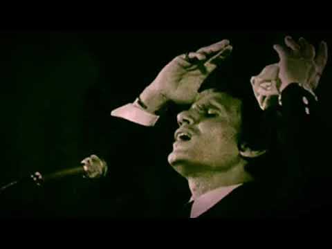 عبدالحليم حافظ ضي القناديل حالات واتس