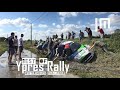 Best of Ypres Rally | Wateringues Challenge by JM