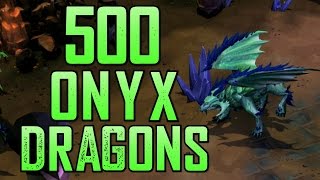 runescape 3 loot from 100k vyres sunspear columbarium ring