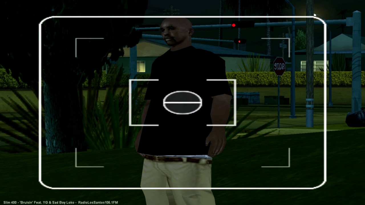 (lsc-rp) Athens Park Bloods