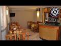 Hotel Cavour | Asti, Italy | Hotel Review 🛏️