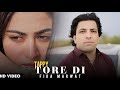 Tore Di Tor Tor De Banra Di Fida Marwat Starge Sta Khaista Di Pashto New Songs 2026 