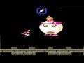 Super Mario World HD: Peach's Castle